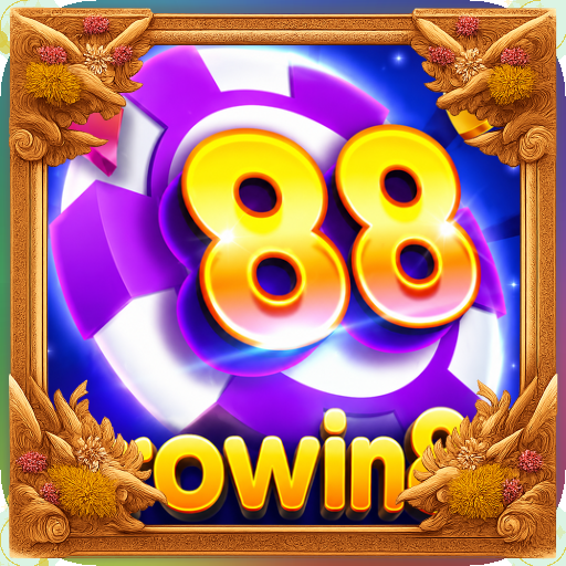 browin88 — galeri pratinjau Resmi APK